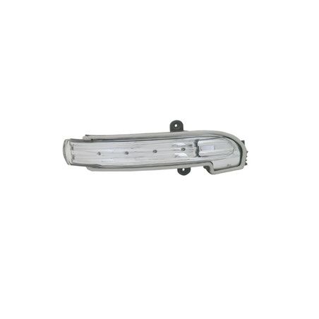 FANALE RETROVISORE DX MERCEDES-BENZ C CLASS SDN/S W (W203) 2003