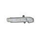 FANALE RETROVISORE DX MERCEDES-BENZ C CLASS SDN/S W (W203) 2003 2007 OEM A2038201621