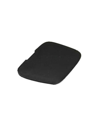 COPRIGANCIO PARAURTI ANT ( VERS. GRANDE ) SUZUKI SWIFT H/B