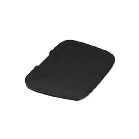 COPRIGANCIO PARAURTI ANT ( VERS. GRANDE ) SUZUKI SWIFT H/B