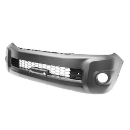 PARAURTI ANT TOYOTA HI-LUX 2WD/4WD (N1/N2/N3) 2009 2012 OEM