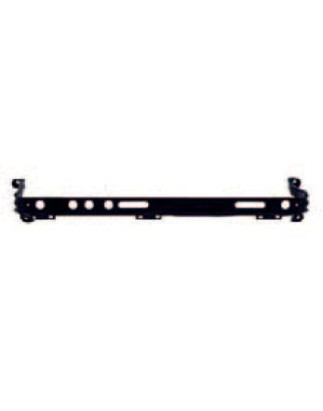 TRAVERSA RADIATORE FORD C-MAX I (DM2) 2007 2010 OEM 1435962