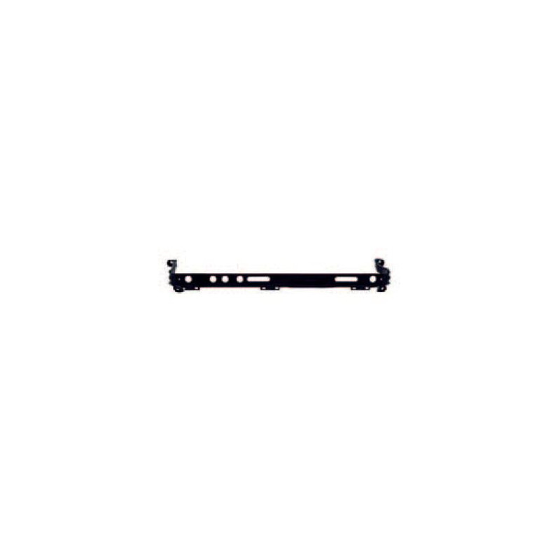 TRAVERSA RADIATORE FORD C-MAX I (DM2) 2007 2010 OEM 1435962
