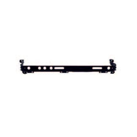 TRAVERSA RADIATORE FORD C-MAX I (DM2) 2007 2010 OEM 1435962