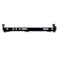TRAVERSA RADIATORE FORD C-MAX I (DM2) 2007 2010 OEM 1435962