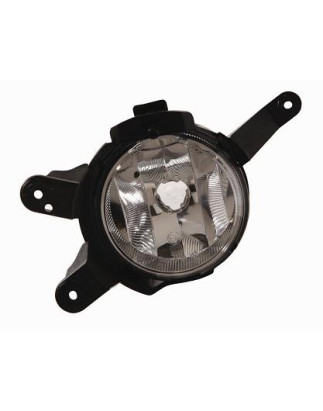 FENDINEBBIA DX H8 CHEVROLET CRUZE 2009 2013 OEM 95169823
