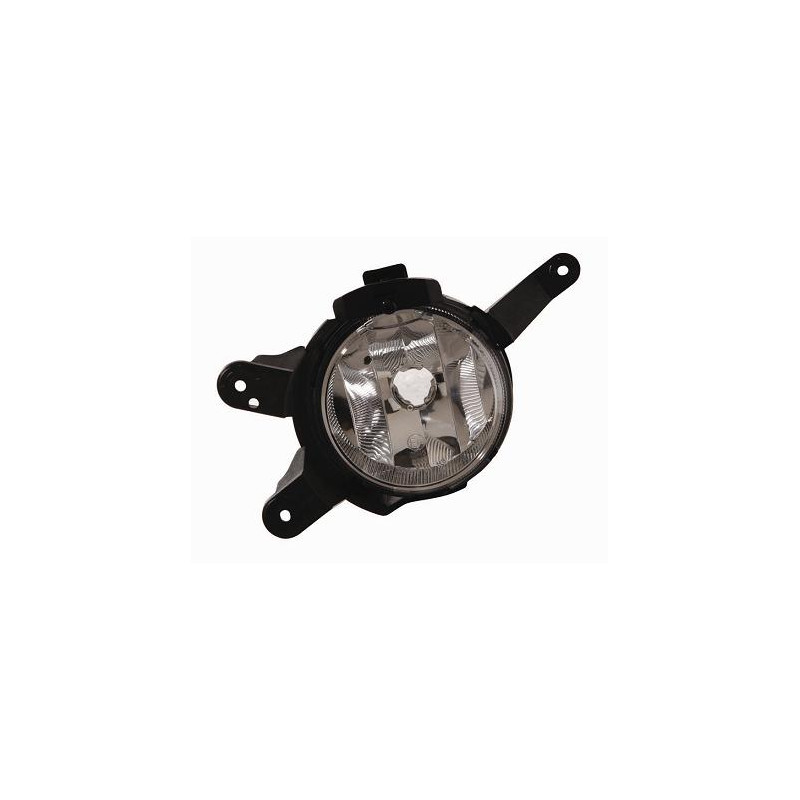 FENDINEBBIA DX H8 CHEVROLET CRUZE 2009 2013 OEM 95169823