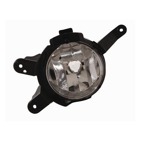 FENDINEBBIA DX H8 CHEVROLET CRUZE 2009 2013 OEM 95169823