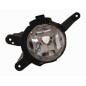 FENDINEBBIA DX H8 CHEVROLET CRUZE 2009 2013 OEM 95169823