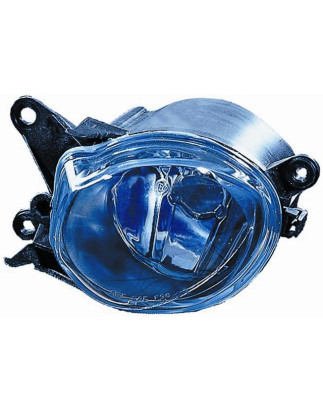 FENDINEBBIA DX H7 AUDI A4 (8D2) 1994 2000 OEM 8D0941700B