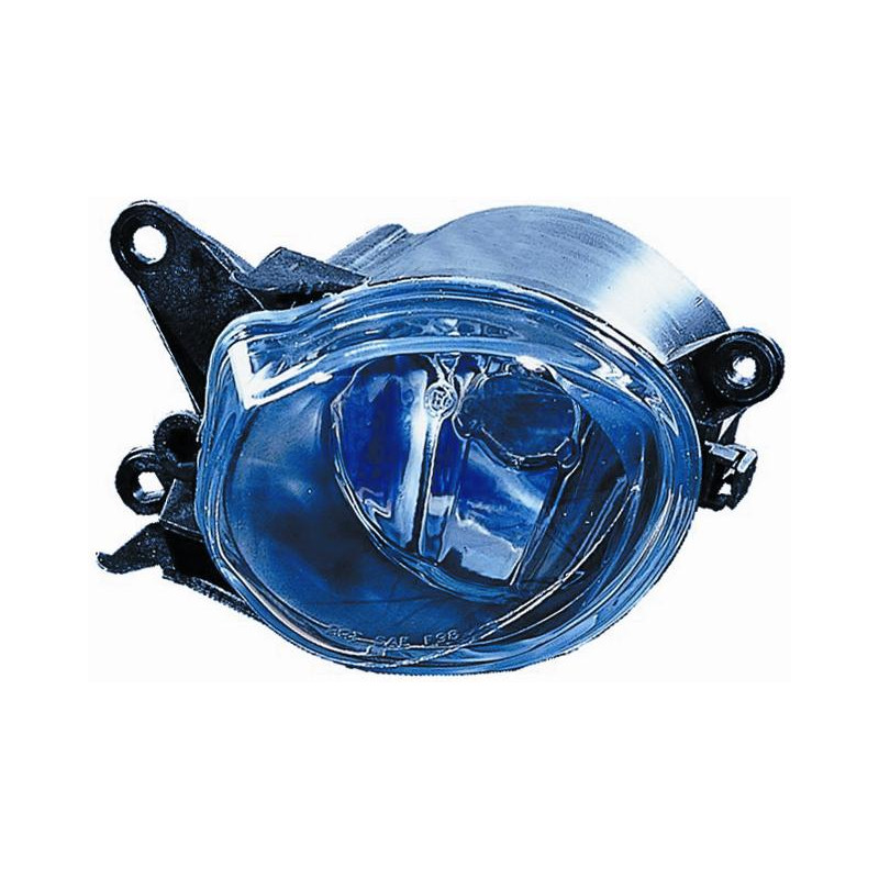 FENDINEBBIA DX H7 AUDI A4 (8D2) 1994 2000 OEM 8D0941700B