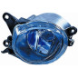 FENDINEBBIA DX H7 AUDI A4 (8D2) 1994 2000 OEM 8D0941700B