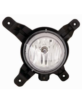 FENDINEBBIA SX H27 HYUNDAI iX35/TUCSON (LM/EL/ELH) 2010 2015 OEM