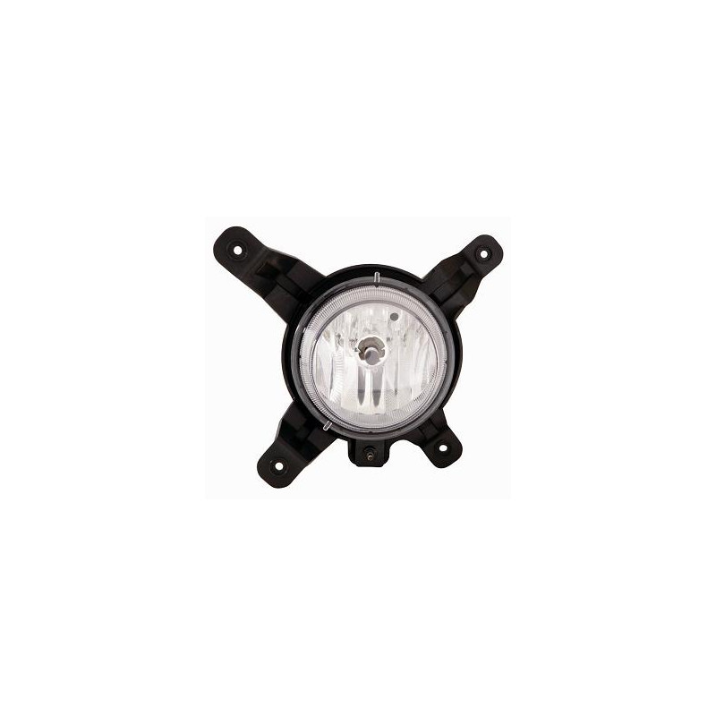 FENDINEBBIA SX H27 HYUNDAI iX35/TUCSON (LM/EL/ELH) 2010 2015 OEM 922012Y000