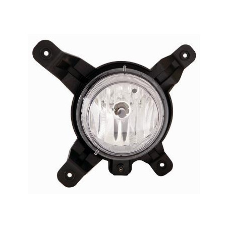 FENDINEBBIA SX H27 HYUNDAI iX35/TUCSON (LM/EL/ELH) 2010 2015 OEM