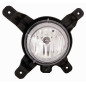 FENDINEBBIA SX H27 HYUNDAI iX35/TUCSON (LM/EL/ELH) 2010 2015 OEM 922012Y000