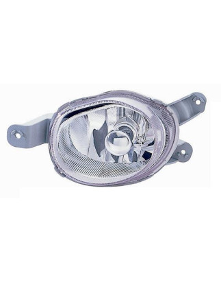 FENDINEBBIA DX H3 CHEVROLET AVEO H/B-L/B 2008 2012 OEM 96650792