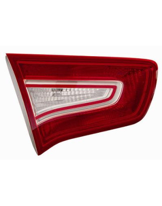 FANALE POST DX SENZA INTERNO KIA SPORTAGE (SL) 2010 2014 OEM