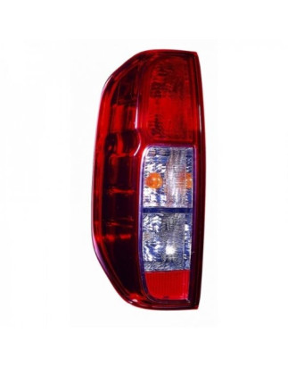 FANALE POST SX SENZA PICK-UP CON RETROMARCIA NISSAN PATHFINDER