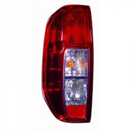 FANALE POST SX SENZA PICK-UP CON RETROMARCIA NISSAN PATHFINDER