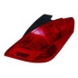 FANALE POST DX SENZA 5 PEUGEOT 308 I (4B/4A/4C) 2008 2013 OEM 6351CV