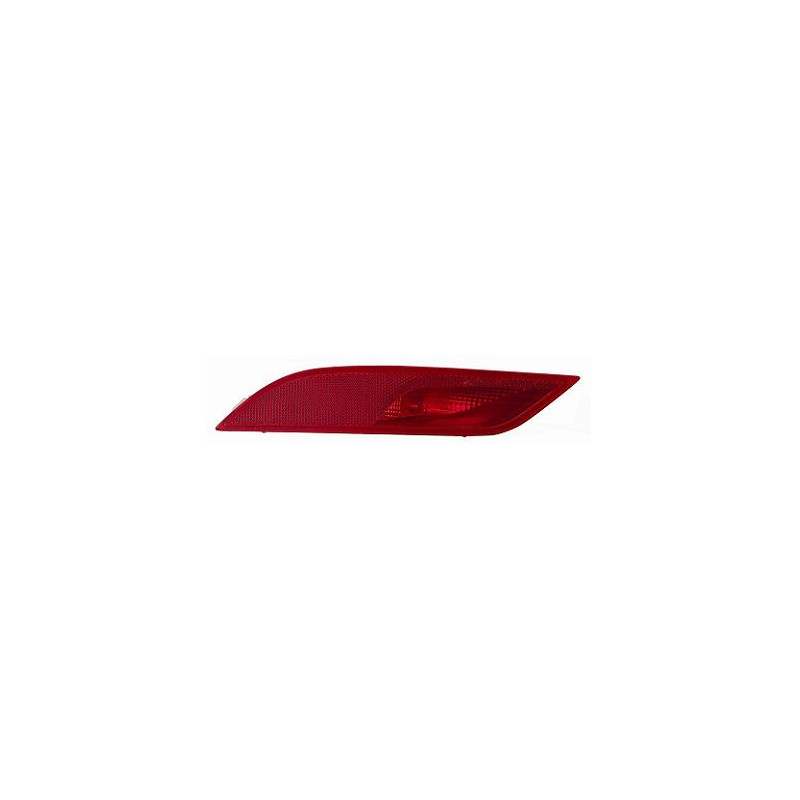 RETRONEBBIA DX H21 VOLVO V40 (525/526) 2012  OEM 31290577