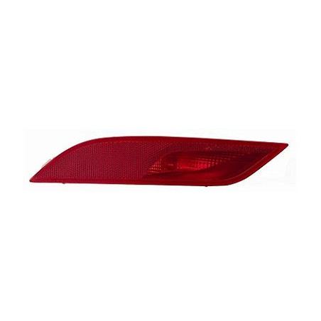 RETRONEBBIA DX H21 VOLVO V40 (525/526) 2012 OEM 31290577