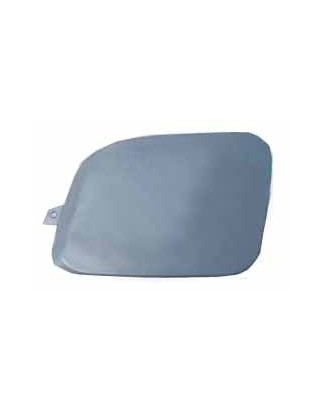COPRIGANCIO POST 5 AUDI A3 (8P1/8PA) 2003 2008 OEM 8P4807441GRU