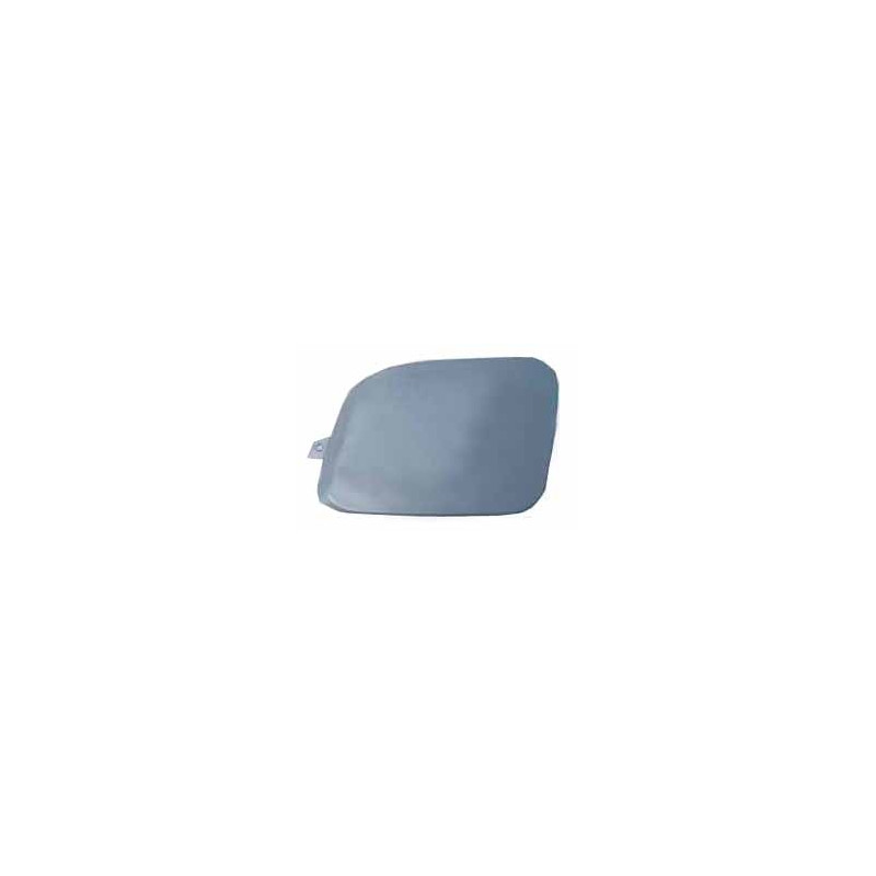 COPRIGANCIO POST 5 AUDI A3 (8P1/8PA) 2003 2008 OEM 8P4807441GRU