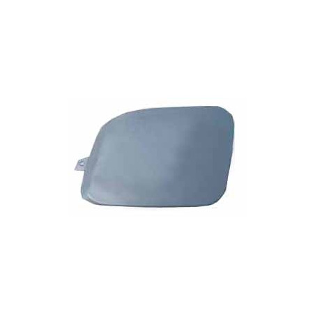 COPRIGANCIO POST 5 AUDI A3 (8P1/8PA) 2003 2008 OEM 8P4807441GRU