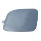 COPRIGANCIO POST 5 AUDI A3 (8P1/8PA) 2003 2008 OEM 8P4807441GRU