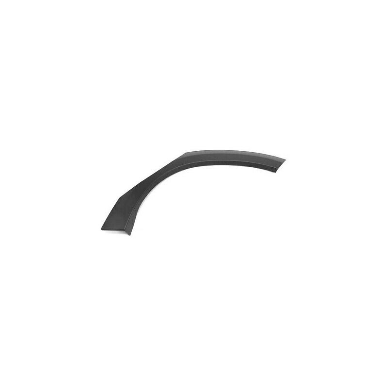 CODOLINO PARAFANGO POST SX PEUGEOT 2008 I (CU) 2016 2019 OEM 98174914XT