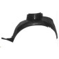 RIPARO PASSARUOTA ANT DX QUALITA' SUP FIAT BRAVA (182) 1995 2003 OEM 46819839