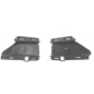 KIT STAFFE GRIGLIA RENAULT MEGANE H/B-S W (B9A/M/N) 2015 2019 OEM 623123043R