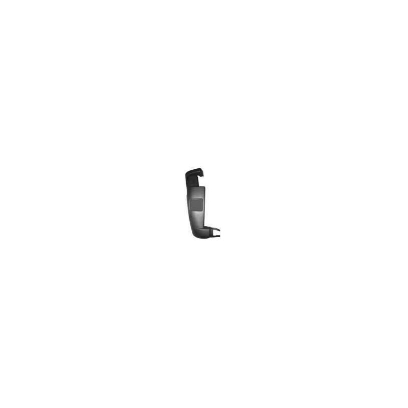 CANTONALE POST SX NERO CITROEN JUMPER II (244) 2002 2006 OEM 735383200