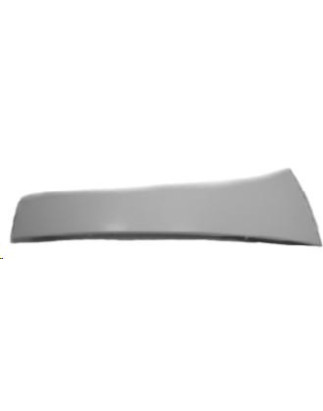 MODANATURA SOTTOFARO SX CITROEN JUMPER III 2006 2014 OEM