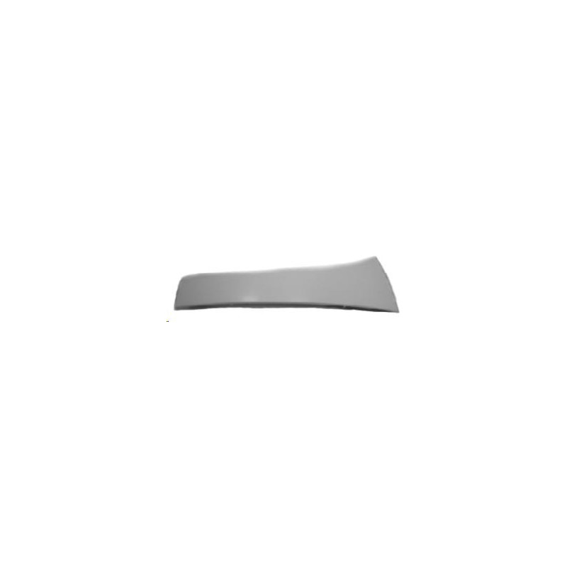 MODANATURA SOTTOFARO SX CITROEN JUMPER III 2006 2014 OEM 735425397