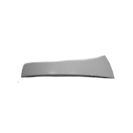 MODANATURA SOTTOFARO SX CITROEN JUMPER III 2006 2014 OEM