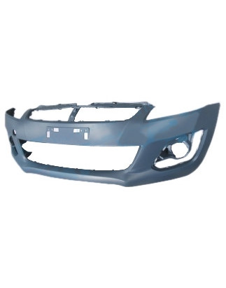 PARAURTI ANT SUZUKI SWIFT H/B (FZ/NZ) 2011 2014 OEM