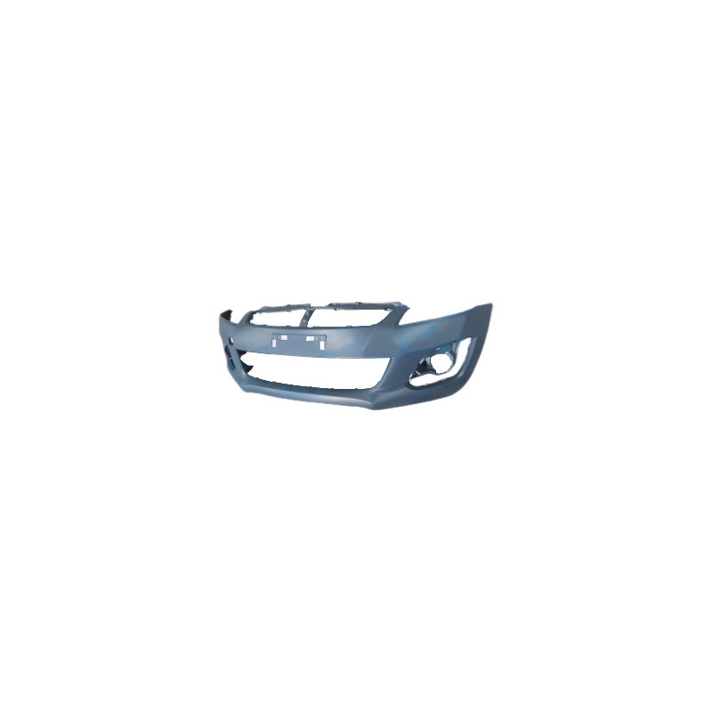 PARAURTI ANT SUZUKI SWIFT H/B (FZ/NZ) 2011 2014 OEM 7171160P00799