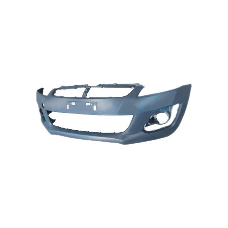 PARAURTI ANT SUZUKI SWIFT H/B (FZ/NZ) 2011 2014 OEM