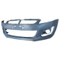 PARAURTI ANT SUZUKI SWIFT H/B (FZ/NZ) 2011 2014 OEM 7171160P00799