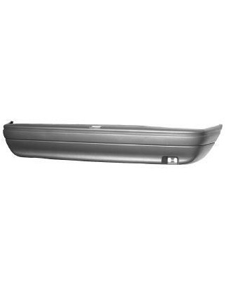 PARAURTI POST 3/5 OPEL CORSA A (S83) 1991 1993 OEM 90443245