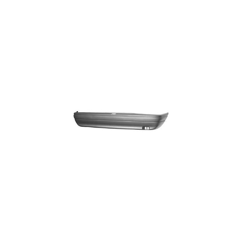 PARAURTI POST 3/5 OPEL CORSA A (S83) 1991 1993 OEM 90443245