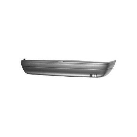 PARAURTI POST 3/5 OPEL CORSA A (S83) 1991 1993 OEM 90443245