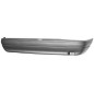 PARAURTI POST 3/5 OPEL CORSA A (S83) 1991 1993 OEM 90443245