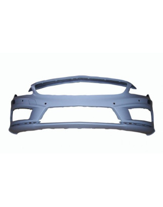 PARAURTI ANT MERCEDES-BENZ A CLASS (W176) 2012 2015 OEM