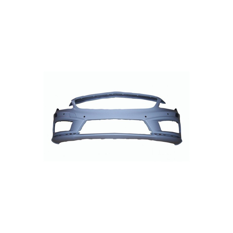 PARAURTI ANT MERCEDES-BENZ A CLASS (W176) 2012 2015 OEM A1768805640