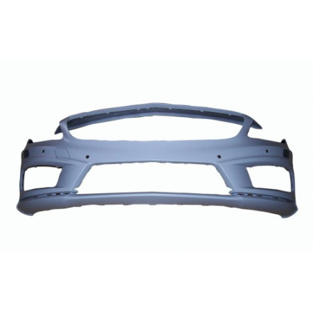 PARAURTI ANT MERCEDES-BENZ A CLASS (W176) 2012 2015 OEM