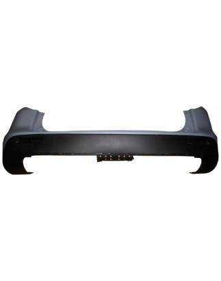 PARAURTI POST SUZUKI VITARA (LY) 2015 2019 OEM 7181154P01N49